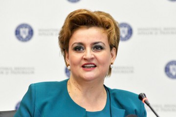 Explicație NEAȘTEPTATĂ pentru BLOCAJUL proiectului de buget pe 2019